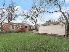 1405  Inwood Boulevard , Garland Texas 75042