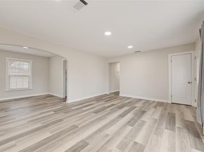 1405  Inwood Boulevard , Garland Texas 75042