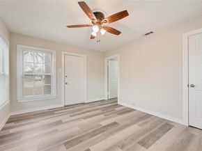 1405  Inwood Boulevard , Garland Texas 75042