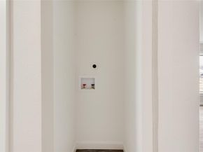 1405  Inwood Boulevard , Garland Texas 75042