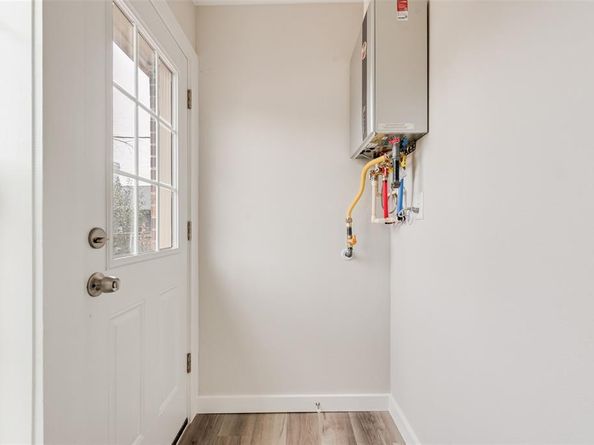 1405  Inwood Boulevard , Garland Texas 75042