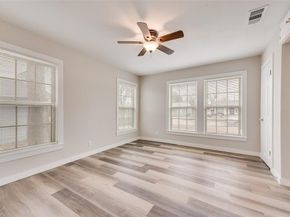 1405  Inwood Boulevard , Garland Texas 75042