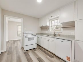 1405  Inwood Boulevard , Garland Texas 75042