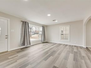 1405  Inwood Boulevard , Garland Texas 75042