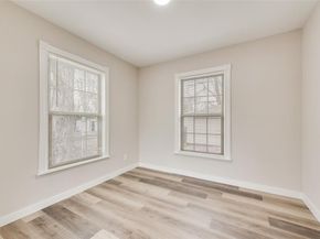 1405  Inwood Boulevard , Garland Texas 75042