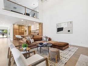 6402  Kenwood Avenue , Dallas Texas 75214