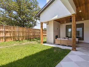 6402  Kenwood Avenue , Dallas Texas 75214
