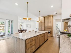 6402  Kenwood Avenue , Dallas Texas 75214