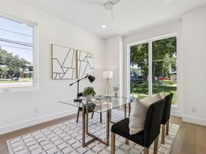 6402  Kenwood Avenue , Dallas Texas 75214