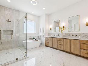 6402  Kenwood Avenue , Dallas Texas 75214