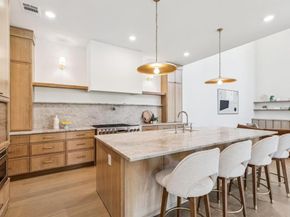 6402  Kenwood Avenue , Dallas Texas 75214