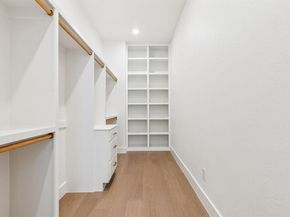 6402  Kenwood Avenue , Dallas Texas 75214