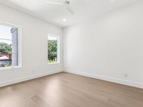 6402  Kenwood Avenue , Dallas Texas 75214