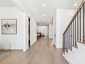 6402  Kenwood Avenue , Dallas Texas 75214