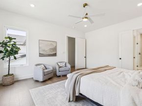 6402  Kenwood Avenue , Dallas Texas 75214