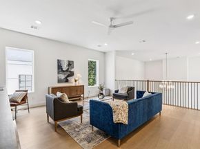 6402  Kenwood Avenue , Dallas Texas 75214