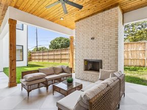 6402  Kenwood Avenue , Dallas Texas 75214