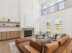 6402  Kenwood Avenue , Dallas Texas 75214