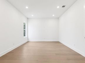 6402  Kenwood Avenue , Dallas Texas 75214