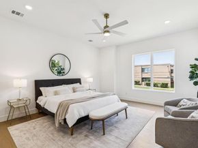 6402  Kenwood Avenue , Dallas Texas 75214