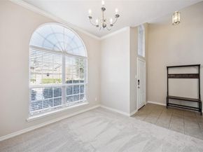 3601  Lone Mountain Trail , McKinney Texas 75070