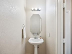 3601  Lone Mountain Trail , McKinney Texas 75070