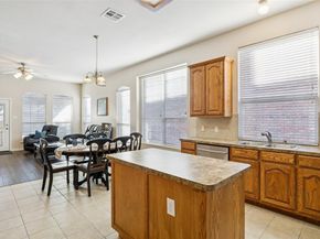 3601  Lone Mountain Trail , McKinney Texas 75070