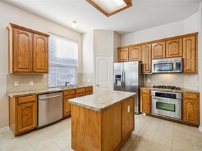 3601  Lone Mountain Trail , McKinney Texas 75070