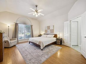 3601  Lone Mountain Trail , McKinney Texas 75070