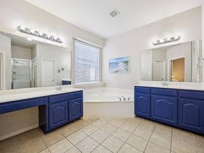 3601  Lone Mountain Trail , McKinney Texas 75070