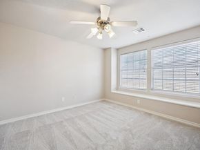 3601  Lone Mountain Trail , McKinney Texas 75070