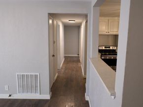 8437  Redonda Street , White Settlement Texas 76108