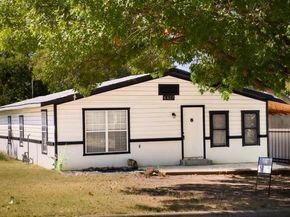 8437  Redonda Street , White Settlement Texas 76108