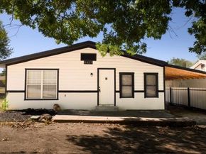 8437  Redonda Street , White Settlement Texas 76108