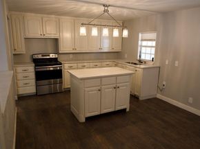 8437  Redonda Street , White Settlement Texas 76108