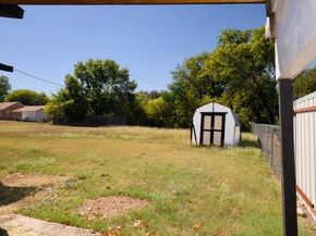 8437  Redonda Street , White Settlement Texas 76108