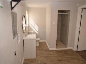 8437  Redonda Street , White Settlement Texas 76108