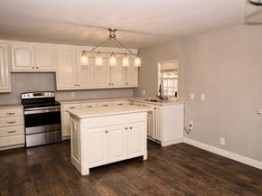 8437  Redonda Street , White Settlement Texas 76108