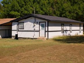 8437  Redonda Street , White Settlement Texas 76108