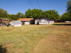 8437  Redonda Street , White Settlement Texas 76108