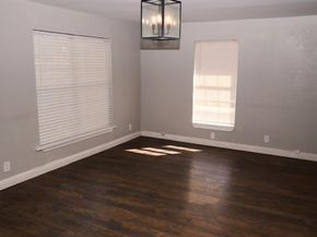 8437  Redonda Street , White Settlement Texas 76108