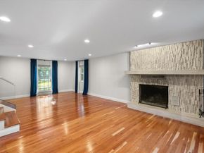 6522  Mark Drive , Burleson Texas 76028