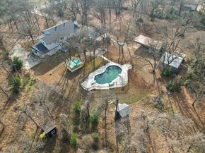 6522  Mark Drive , Burleson Texas 76028