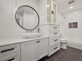 6522  Mark Drive , Burleson Texas 76028