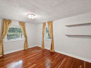 6522  Mark Drive , Burleson Texas 76028