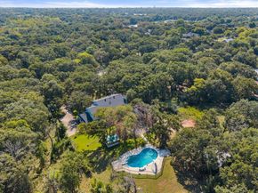 6522  Mark Drive , Burleson Texas 76028