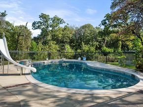 6522  Mark Drive , Burleson Texas 76028