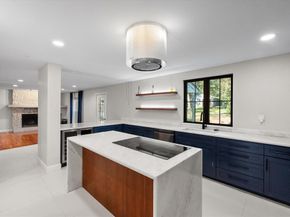 6522  Mark Drive , Burleson Texas 76028