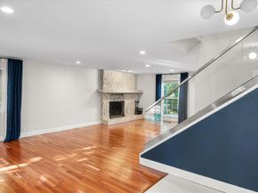 6522  Mark Drive , Burleson Texas 76028