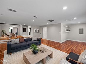 6522  Mark Drive , Burleson Texas 76028